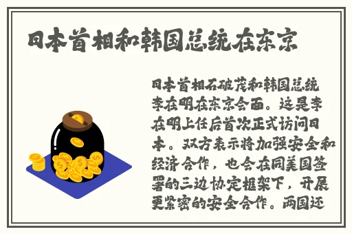 xaxwas17777777软件的特点